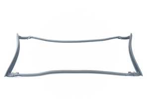 ES#2844194 - 54377415365 - SEAL FOR ROOF TRAY, CENTER - Genuine BMW - 