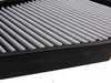 ES#518903 - 31-10144 - Pro Dry S Air Filter - Higher flow, higher performance - oil-free, washable and reuseable! - AFE - BMW