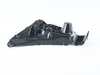 ES#76213 - 51127033716 - Bumper Mount - Rear, Right - Genuine BMW - BMW
