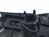 ES#76213 - 51127033716 - Bumper Mount - Rear, Right - Genuine BMW - BMW