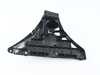 ES#76213 - 51127033716 - Bumper Mount - Rear, Right - Genuine BMW - BMW