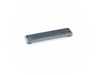 ES#4163992 - 72118469012 - CLAMPING - Genuine BMW - BMW