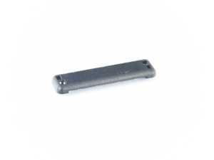 ES#4163992 - 72118469012 - CLAMPING - Genuine BMW - BMW