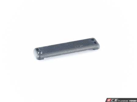 ES#4163992 - 72118469012 - CLAMPING - Genuine BMW - BMW
