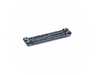 ES#4163992 - 72118469012 - CLAMPING - Genuine BMW - BMW
