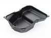 ES#4220443 - 24117566354 - Automatic Transmission Oil Pan - For the automatic transmission - Bremmen Parts - MINI