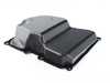 ES#4220443 - 24117566354 - Automatic Transmission Oil Pan - For the automatic transmission - Bremmen Parts - MINI