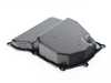 ES#4220443 - 24117566354 - Automatic Transmission Oil Pan - For the automatic transmission - Bremmen Parts - MINI