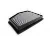 ES#518903 - 31-10144 - Pro Dry S Air Filter - Higher flow, higher performance - oil-free, washable and reuseable! - AFE - BMW