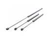 ES#2765453 - 3C9827550CKT1 - Hood And Hatch Strut Kit - Replace your worn and sagging support struts - Stabilus - Volkswagen