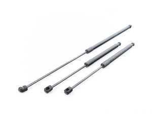 ES#2765453 - 3C9827550CKT1 - Hood And Hatch Strut Kit - Replace your worn and sagging support struts - Stabilus - Volkswagen