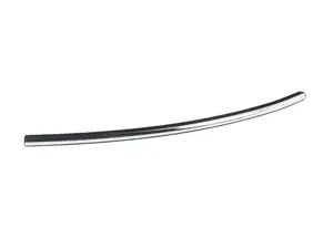 Trim strip for Split Door - Right