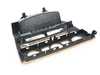 ES#255350 - 51458046528 - WOOD PANEL, INSTRUME - (NO LONGER AVAILABLE) - Genuine BMW - 