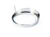 ES#174074 - 63211353318 - COVER RING - Genuine BMW - BMW