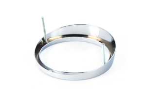 ES#174074 - 63211353318 - COVER RING - Genuine BMW - BMW