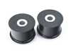 ES#4352937 - PSB660K - Polyurethane Rear Trailing Arm Complete Bushing Set - Helps maintain proper suspension geometry for improved handling and less "rear steer" feeling - PSB - MINI