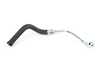 ES#54504 - 32411133947 - Power Steering Feed Hose - Runs from reservoir to the power steering pump - Genuine BMW - BMW