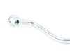 ES#54504 - 32411133947 - Power Steering Feed Hose - Runs from reservoir to the power steering pump - Genuine BMW - BMW