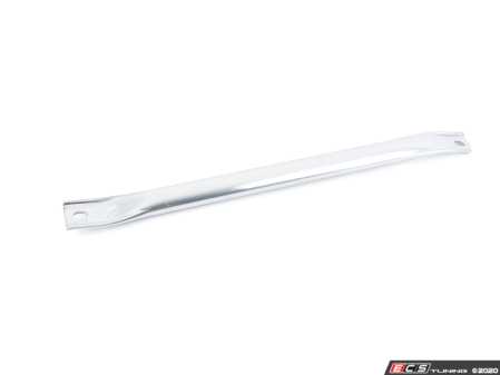 ES#4200204 - 51617426097 - STRUT TOWER BRACE, LEFT - Genuine BMW - BMW