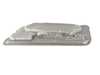 ES#126028 - 51487173981 - Sound Insulating - Door, Front Left - Genuine BMW - BMW