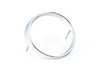 ES#174074 - 63211353318 - COVER RING - Genuine BMW - BMW