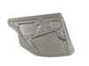 ES#125779 - 51487033653 - SOUND INSULATING - Genuine BMW - BMW