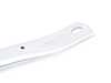 ES#4200204 - 51617426097 - STRUT TOWER BRACE, LEFT - Genuine BMW - BMW