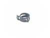 ES#2675650 - 64213405930 - SPRING RING SHELL - (NO LONGER AVAILABLE) - Genuine MINI - 