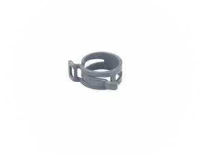 ES#2675650 - 64213405930 - SPRING RING SHELL - (NO LONGER AVAILABLE) - Genuine MINI - 