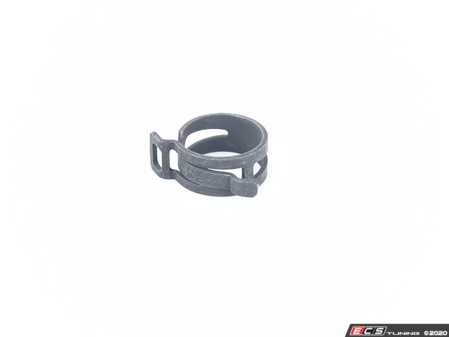 ES#2675650 - 64213405930 - SPRING RING SHELL - (NO LONGER AVAILABLE) - Genuine MINI - 