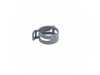 ES#2675650 - 64213405930 - SPRING RING SHELL - (NO LONGER AVAILABLE) - Genuine MINI - 