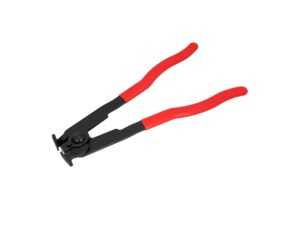 ES#4371986 - W83013 - Ear-Type Clamp Pliers - Used on ear-type clamps found on CV joints, hoses, and some fuel filters. - Performance Tool - Audi BMW Volkswagen Mercedes Benz MINI Porsche
