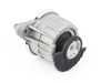 ES#4305081 - 2042405117 - Engine Mount - Priced Each - Fits left or right side - Hamburg Tech - Mercedes Benz