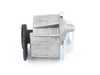 ES#4305081 - 2042405117 - Engine Mount - Priced Each - Fits left or right side - Hamburg Tech - Mercedes Benz