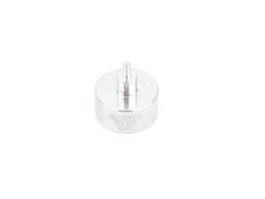 ES#4348577 - VAC-OTDV-S65 - VAC S65 Oil Diverter Valve  - Put An End To Those High Track Day Oil Temperatures. - VAC Motorsports - BMW