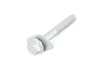 ES#3364913 - WHT002059 - COMBINATION SCREW 12 - Genuine Porsche - 