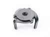 ES#4339597 - OEM25017 - 2-1/2" x 3-7/8" 3-Legged Spin-On Style Oil Filter Wrench - Oil Filter Wrench fits spin-on filters 2-1/2" to 3-7/8" - OEM Tools - Audi BMW Volkswagen Mercedes Benz MINI Porsche