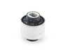 ES#4137849 - 211333111464 - Control Arm Bushing - Priced Each - Fits left or right side - Genuine Mercedes Benz - Mercedes Benz
