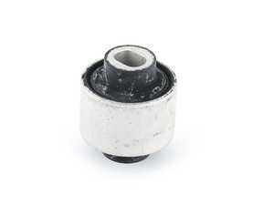 ES#4137849 - 211333111464 - Control Arm Bushing - Priced Each - Fits left or right side - Genuine Mercedes Benz - Mercedes Benz