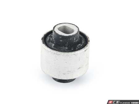 ES#4137849 - 211333111464 - Control Arm Bushing - Priced Each - Fits left or right side - Genuine Mercedes Benz - Mercedes Benz