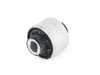 ES#4137849 - 211333111464 - Control Arm Bushing - Priced Each - Fits left or right side - Genuine Mercedes Benz - Mercedes Benz