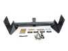 ES#3482972 - 13375 - Class 3 Trailer Hitch - Curt Trailers - 