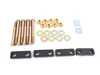 ES#3482972 - 13375 - Class 3 Trailer Hitch - Curt Trailers - 