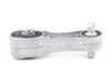 ES#3457243 - 22116885784 - Lower Engine Mount / Rubber - Stabilizer Link - Connects and dampens the engine to the bottom frame - Genuine MINI - MINI