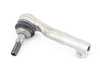 ES#4182936 - 32106880698 - Ball Joint -  Right - Genuine BMW - BMW