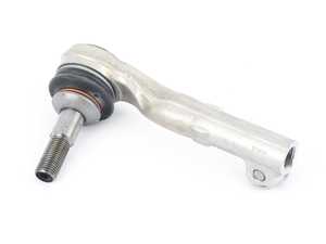 ES#4182936 - 32106880698 - Ball Joint -  Right - Genuine BMW - BMW