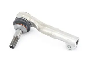 Ball Joint -  Right