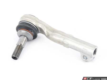 ES#4182936 - 32106880698 - Ball Joint -  Right - Genuine BMW - BMW