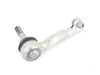 ES#4182936 - 32106880698 - Ball Joint -  Right - Genuine BMW - BMW