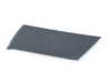 ES#2817917 - 51497318333 - SERVICE LID, LEFT - Genuine BMW - BMW